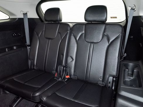 Used 2023 Kia Sorento SX AWD/4WD image 24