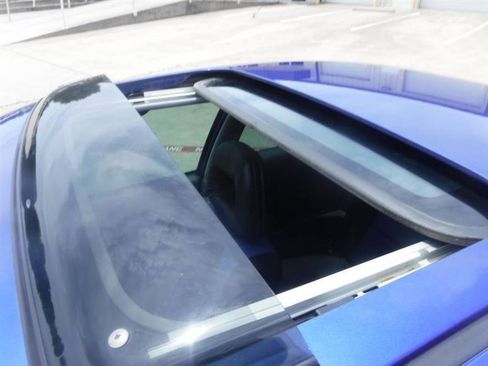 Used 1999 Honda Civic Si image 16