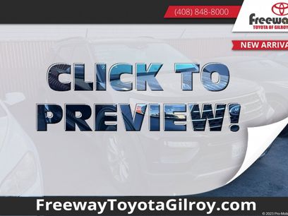 Used 2021 Ford Explorer XLT w/ Equipment Group 202A