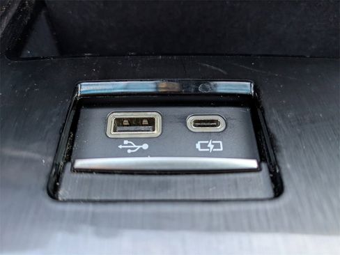 Used 2023 Lexus ES 350 w/ Accessory Package (Z2) image 27