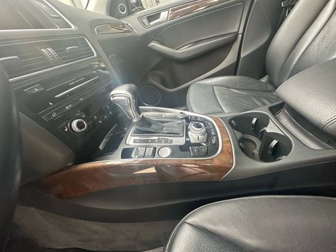 Used 2017 Audi Q5 2.0T Premium Plus image 12