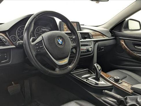Used 2014 BMW 428i xDrive Coupe image 22