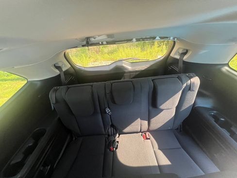 Used 2019 Subaru Ascent Premium AWD/4WD image 16