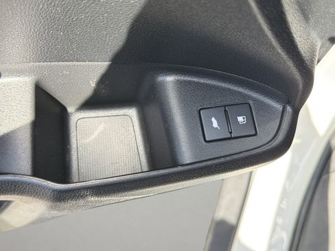 Used 2022 Honda Pilot Special Edition image 14