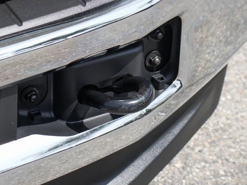 Used 2019 Ford F350 XLT image 43