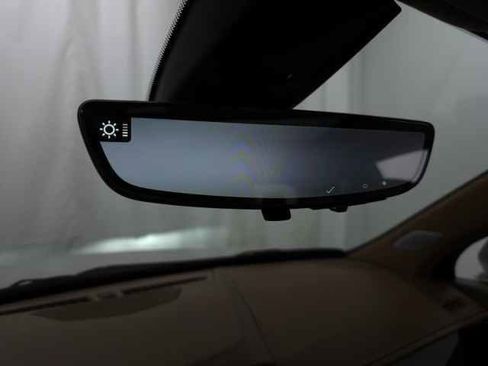 Used 2021 Cadillac XT6 Sport w/ Platinum Package image 37