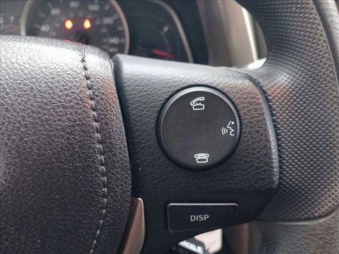 Used 2015 Toyota RAV4 XLE image 19