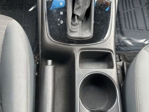 Used 2017 Kia Forte LX w/ LX Popular Package image 23