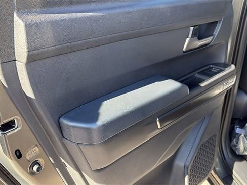 New 2025 Toyota Tacoma TRD Off-Road image 26