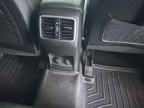 Used 2021 Kia Sportage S w/ S AWD Premium Package image 35