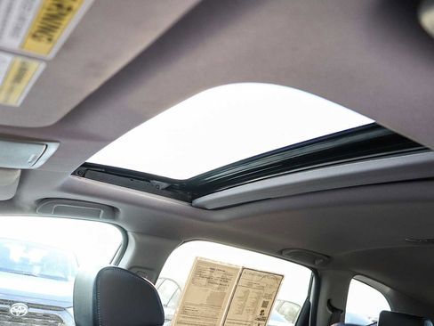 Used 2022 Honda CR-V EX-L image 24