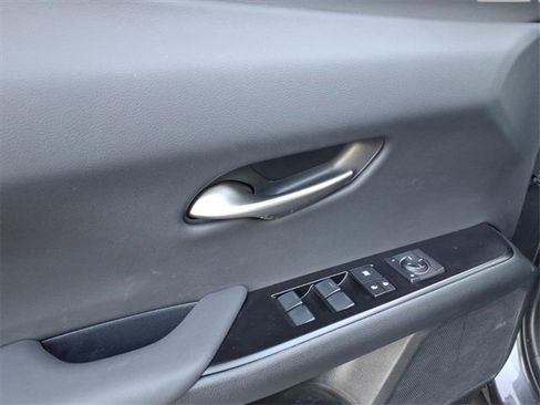 Used 2023 Lexus UX 250h AWD w/ Premium Package image 7