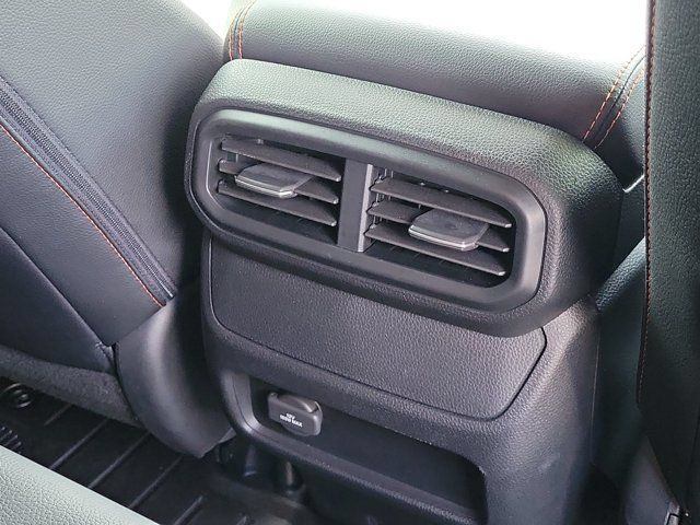 Certified 2024 Honda Ridgeline TrailSport image 6