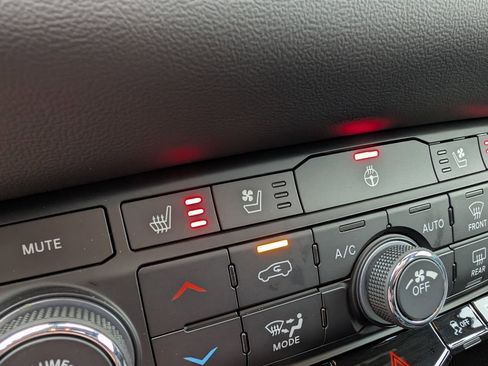 New 2026 Dodge Durango GT image 38