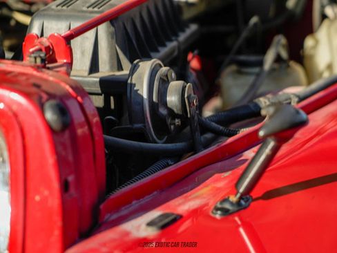 Used 1991 Jeep Wrangler Renegade image 32