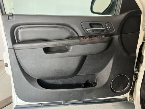 Used 2011 GMC Sierra 1500 Denali image 25