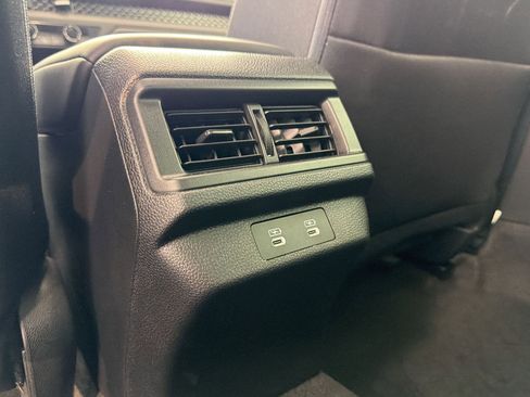Used 2025 Honda Accord SE image 31