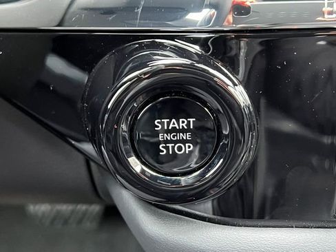 New 2026 Nissan Pathfinder Rock Creek image 39