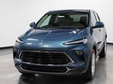 New 2026 Buick Encore GX Preferred w/ Comfort Package image 3