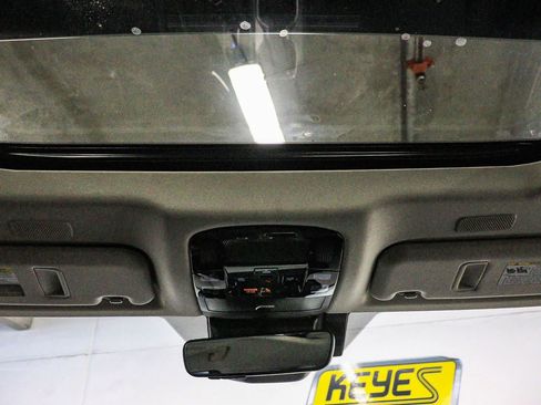 Used 2025 Lexus NX 350 AWD w/ Premium Package image 12