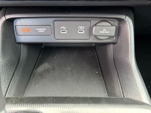 Used 2026 Honda Civic LX image 18