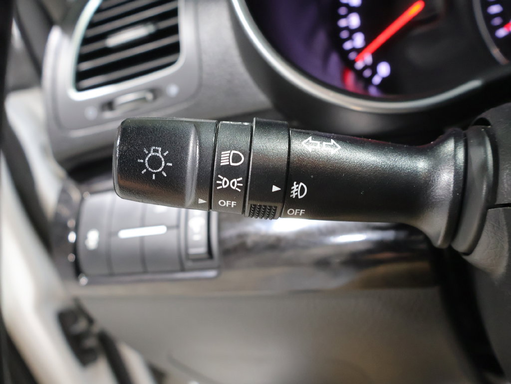 Used 2014 Kia Sorento LX AWD/4WD image 34