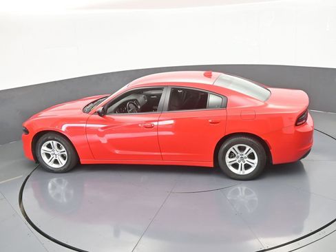 Used 2023 Dodge Charger SXT image 43
