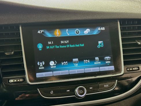 Used 2019 Buick Encore Preferred image 15