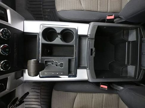 Used 2012 RAM 1500 Big Horn image 32