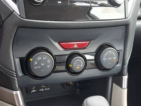 Used 2022 Subaru Forester image 15