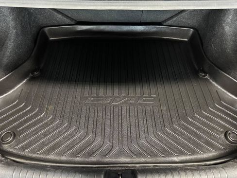 Used 2013 Honda Civic Si image 33