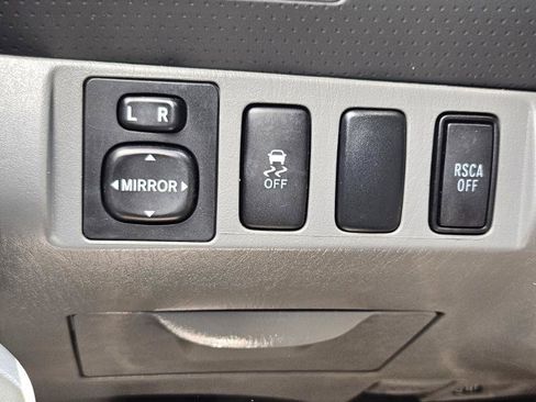 Used 2009 Toyota Tacoma PreRunner RWD image 43