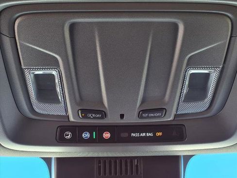 New 2026 Ford F150 Pro w/ Convenience Package image 17