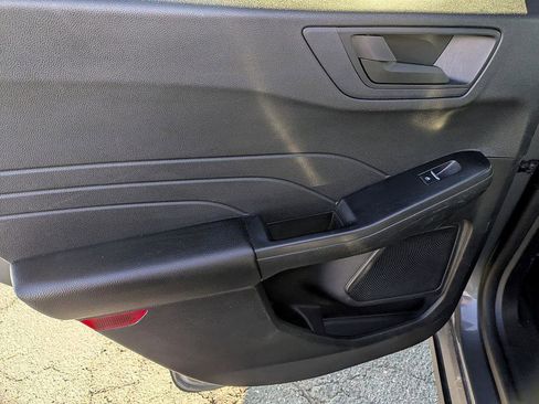 Used 2023 Ford Escape Active w/ Tech Pack #1 image 23