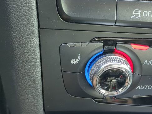 Used 2015 Audi A5 2.0T Premium Plus image 21