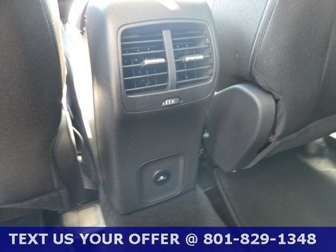 New 2026 Ford Escape Active w/ Tech Pack #1 AWD/4WD image 32