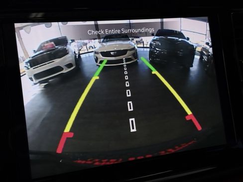 Used 2023 Dodge Durango SRT Hellcat image 66