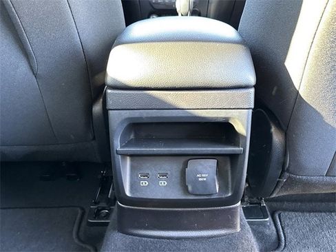 Used 2020 Ford Ranger XLT image 22