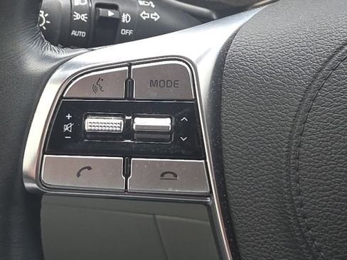 Used 2020 Kia Telluride SX w/ SX Prestige Package AWD/4WD image 41