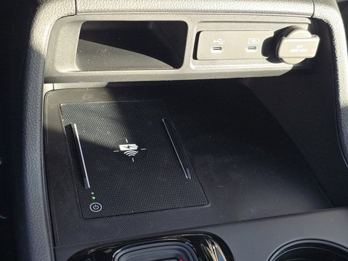 New 2026 Honda Passport RTL image 8