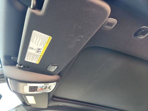 New 2026 RAM 1500 Rebel w/ Rebel Level 2 Equipment Group image 18