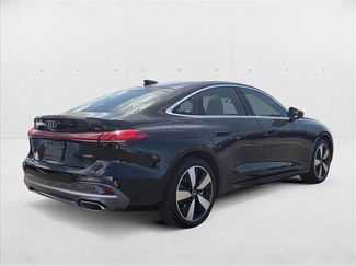 New 2025 Audi A5 2.0T Premium Plus video 2