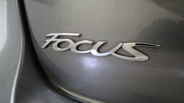 Used 2014 Ford Focus SE FWD image 18