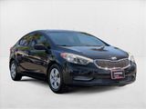 Used 2015 Kia Forte LX image 3