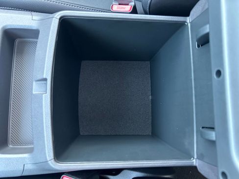 New 2026 Kia Carnival SX Prestige image 24