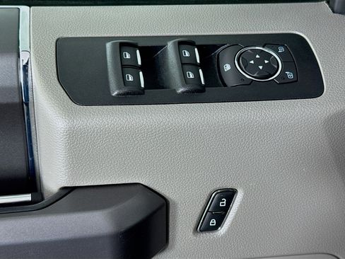 Used 2019 Ford F150 XLT w/ Equipment Group 302A Luxury image 21