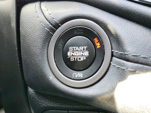 Used 2021 Dodge Durango Citadel w/ Premium Entertainment Group image 29