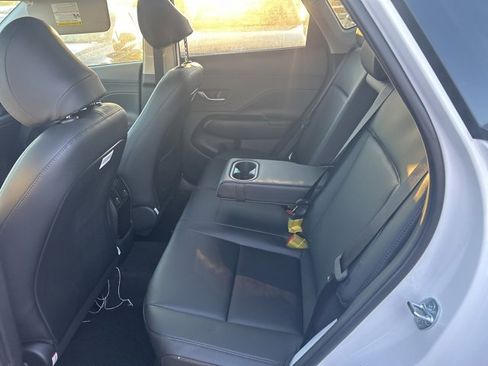 New 2026 Hyundai Kona SEL Premium image 25