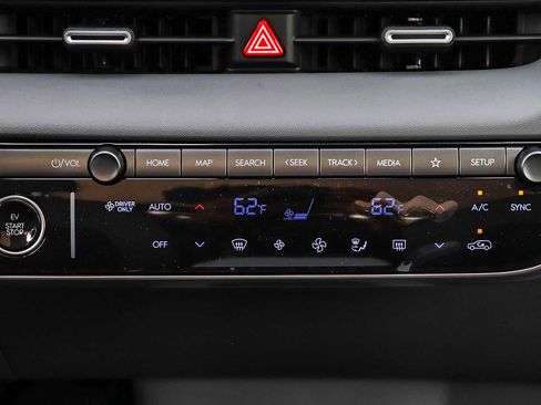 New 2026 Hyundai Ioniq 5 SE image 18