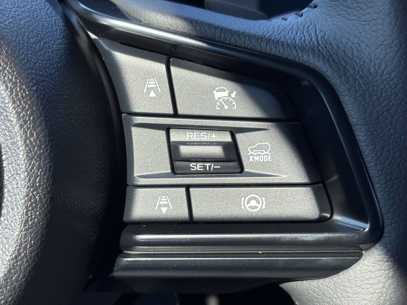 New 2026 Subaru Outback Premium AWD/4WD image 13
